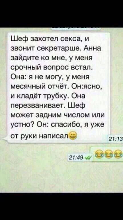 fge1jc.webp