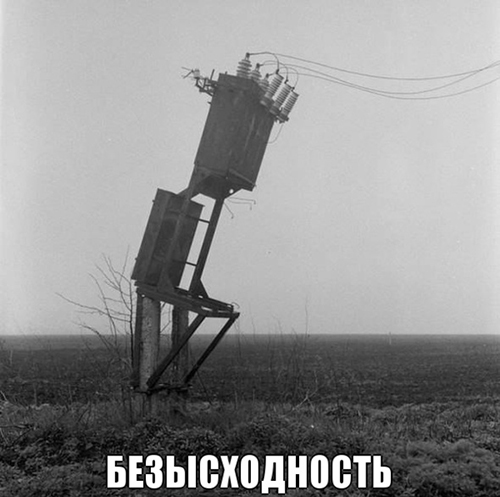 fgeag0.jpg