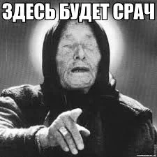 fgeb9e.webp