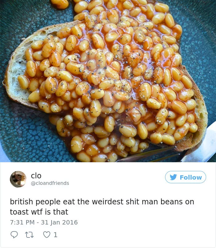 fgeeb7.webp
