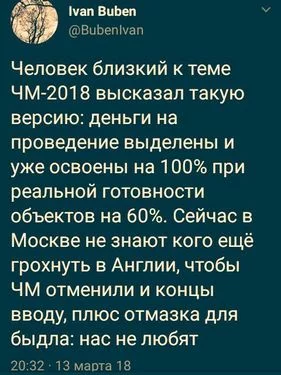 fgef0c.webp