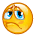 fgefe9.gif