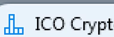 fgeg5f.webp
