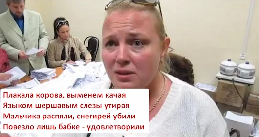fgejh4.webp