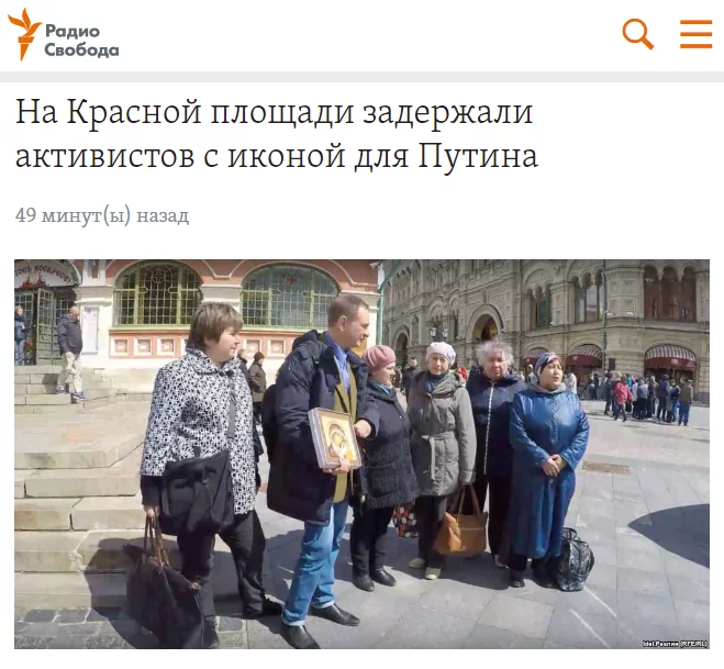 fgf0jg.webp