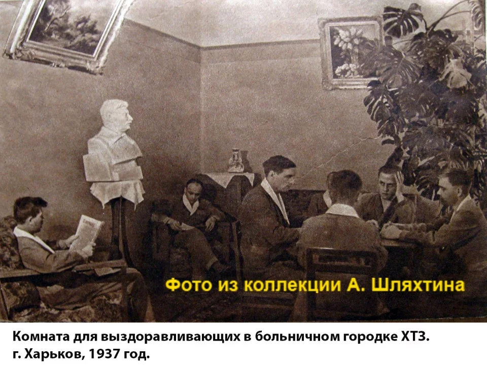 fgfc0a.webp