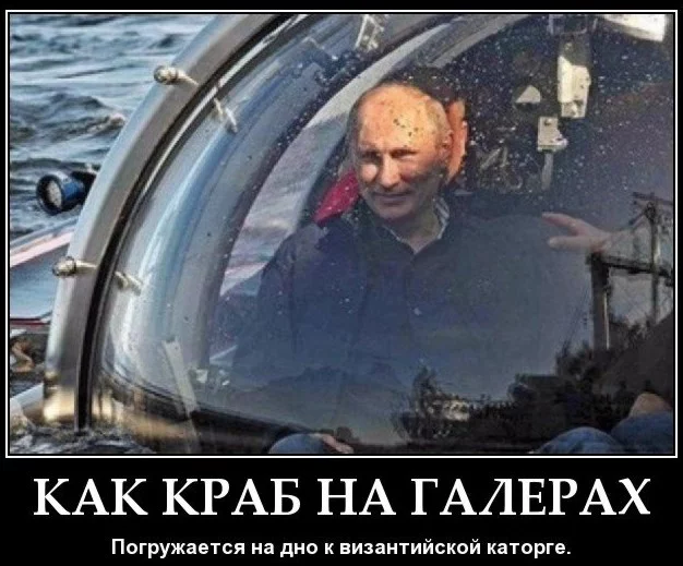 fgfee0.webp