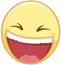 fgffd8.webp