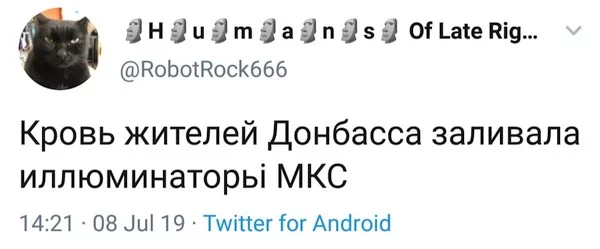 fgffh4.webp