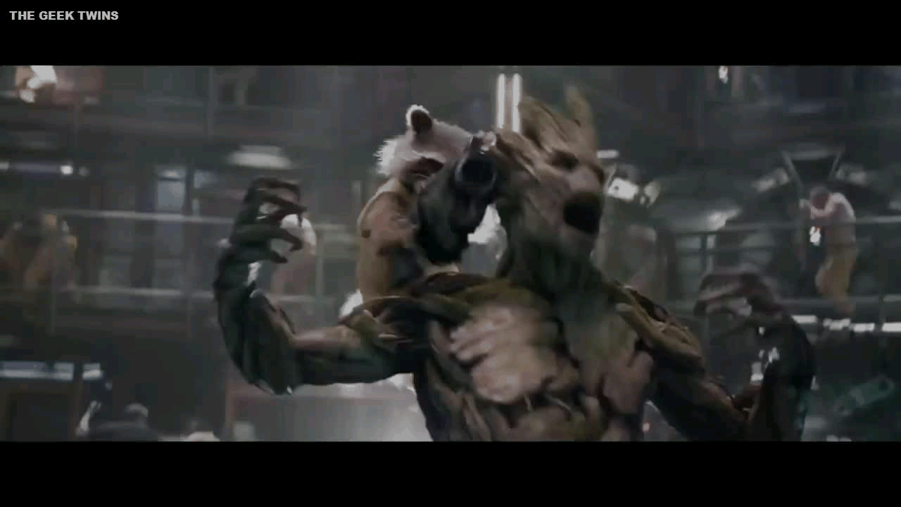 fgfg7d.gif
