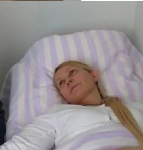 fgfhf6.webp