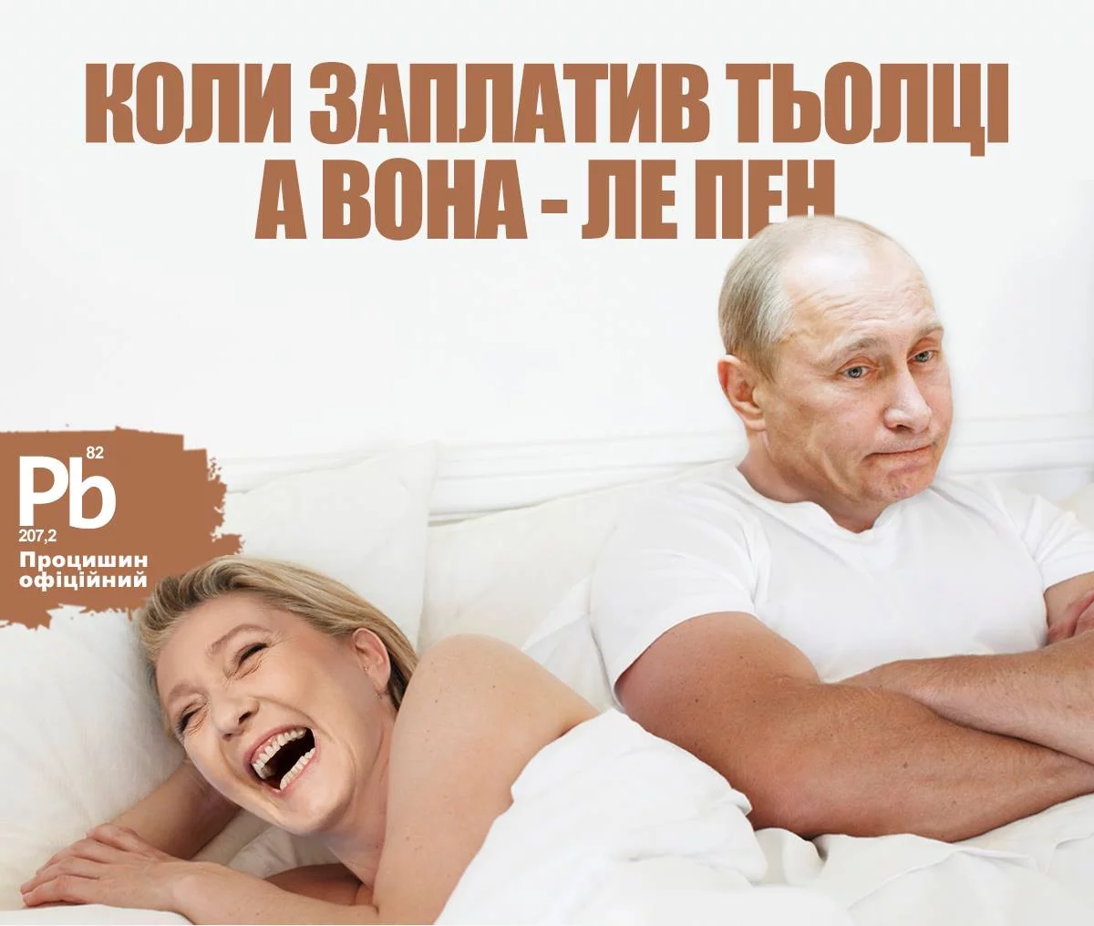 fgg9fc.webp