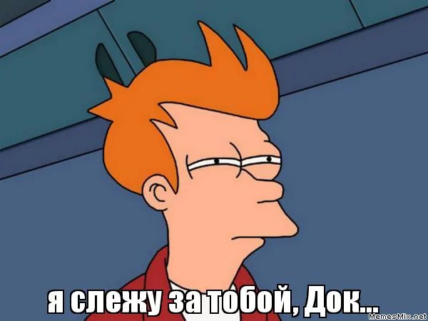 fggah9.webp