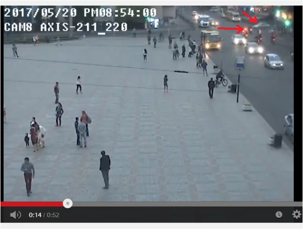 fggc1c.webp