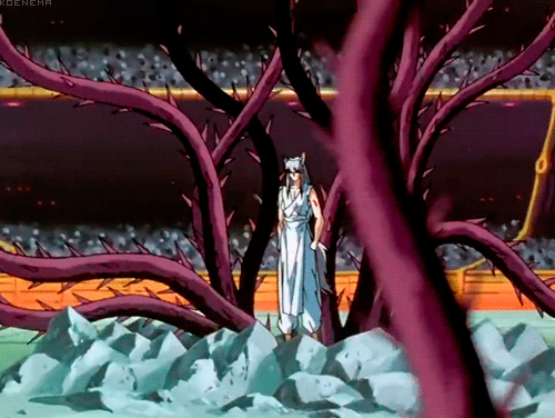 fggcj2.gif