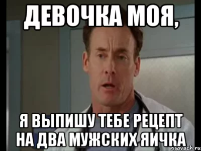 fgghe2.webp
