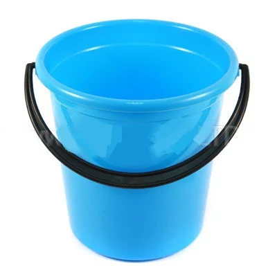 fgghj9.webp