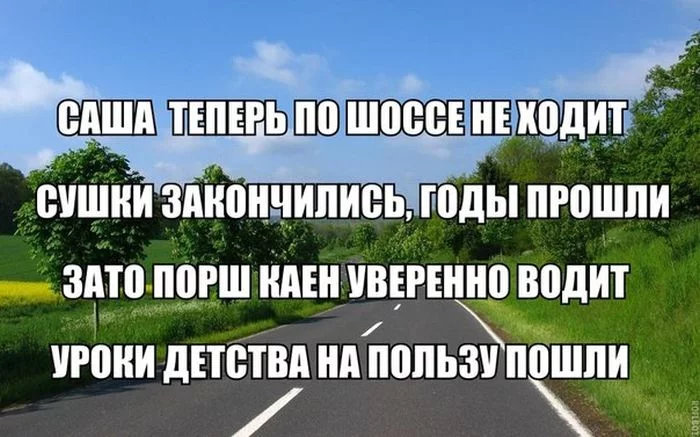 fggj3h.webp