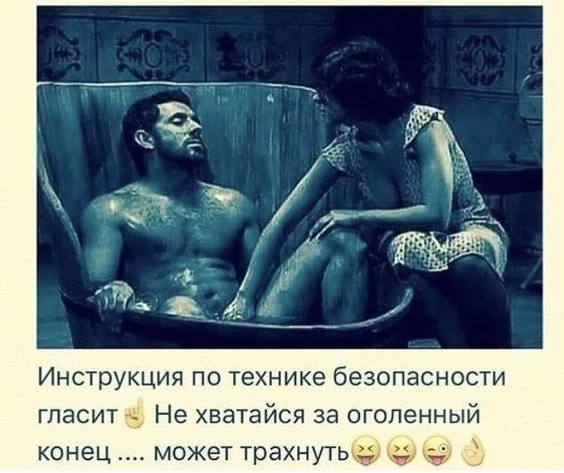 fgh0ad.webp