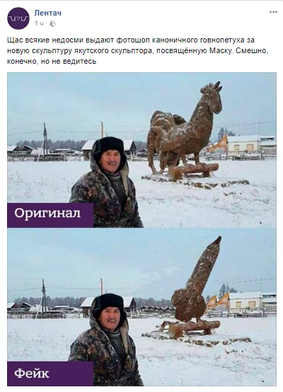 fgh0ee.webp