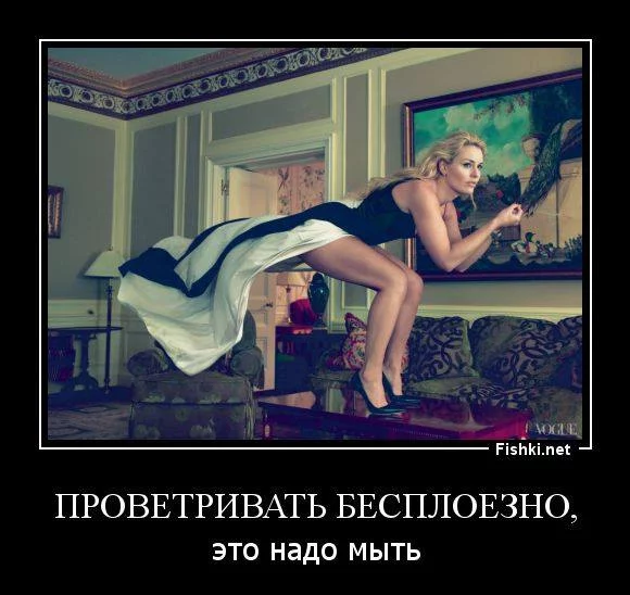 fgh0ga.webp