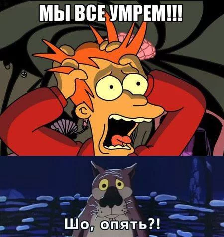 fgh4ee.webp