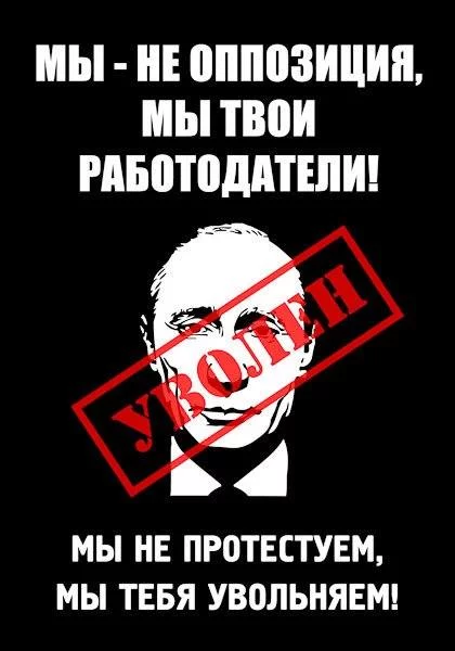 fgh8bg.webp
