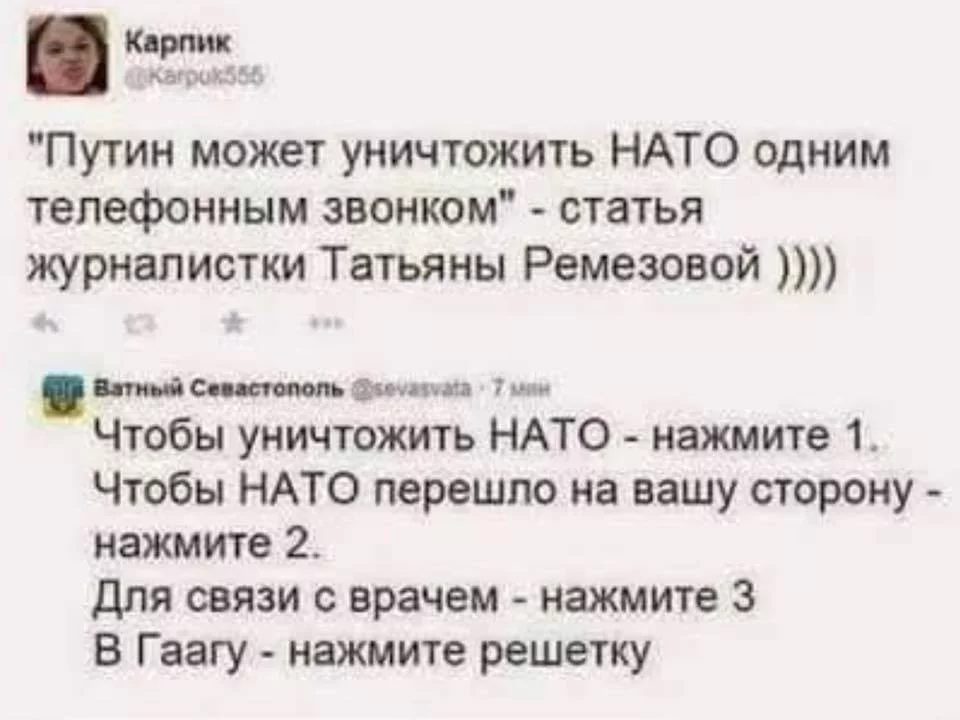 fgha1g.webp