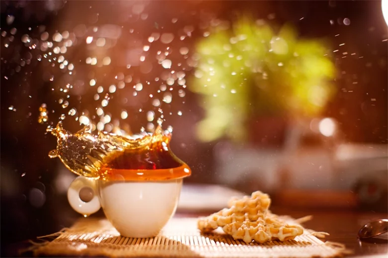 fghaa5.webp