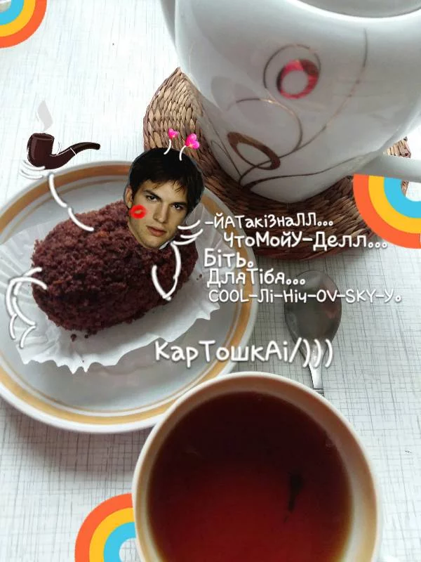 fghaj5.webp