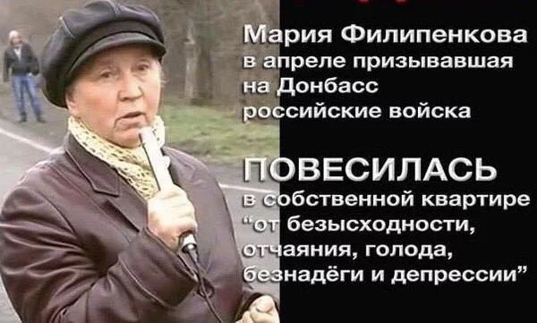 fghba8.webp