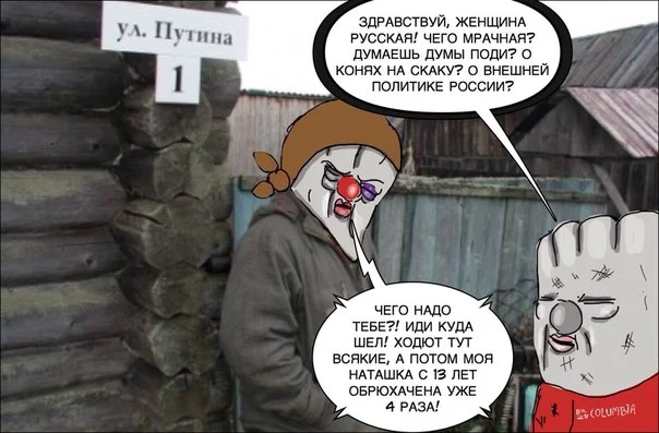 fghd0h.webp