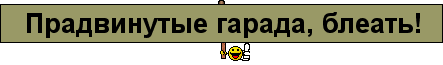 fghe9g.png