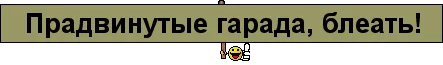 fghe9g.webp