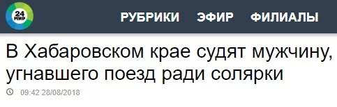 fghh1b.webp