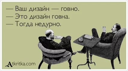 fghh4h.webp