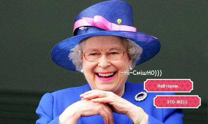 fgj0bf.webp