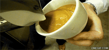 fgj0fe.gif