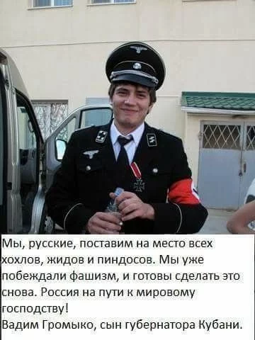 fgj3dh.webp