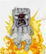 fgj4be.webp