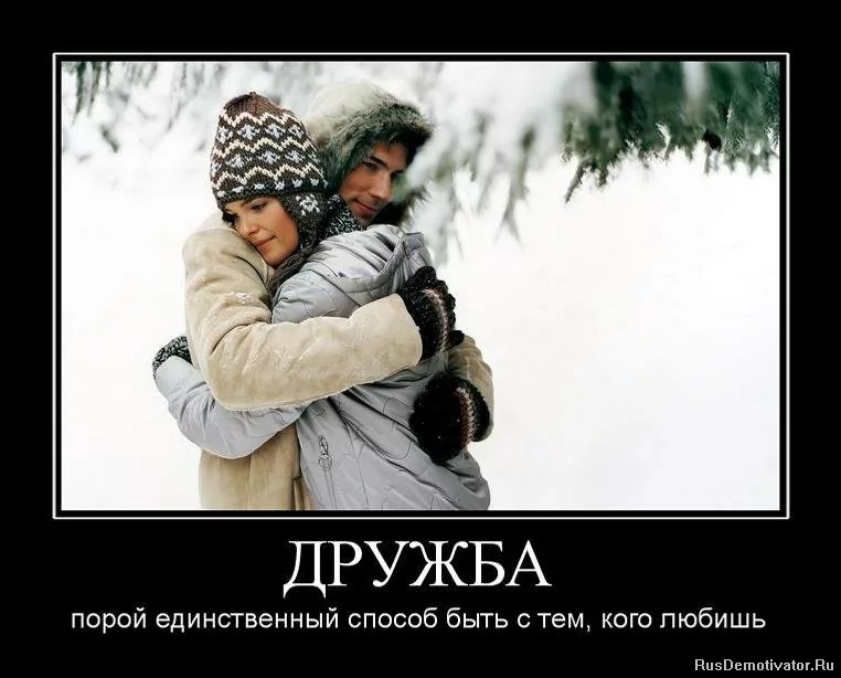 fgj4ga.webp