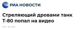 fgj6gh.webp