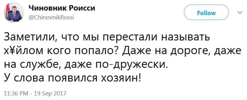 fgjaj7.jpg