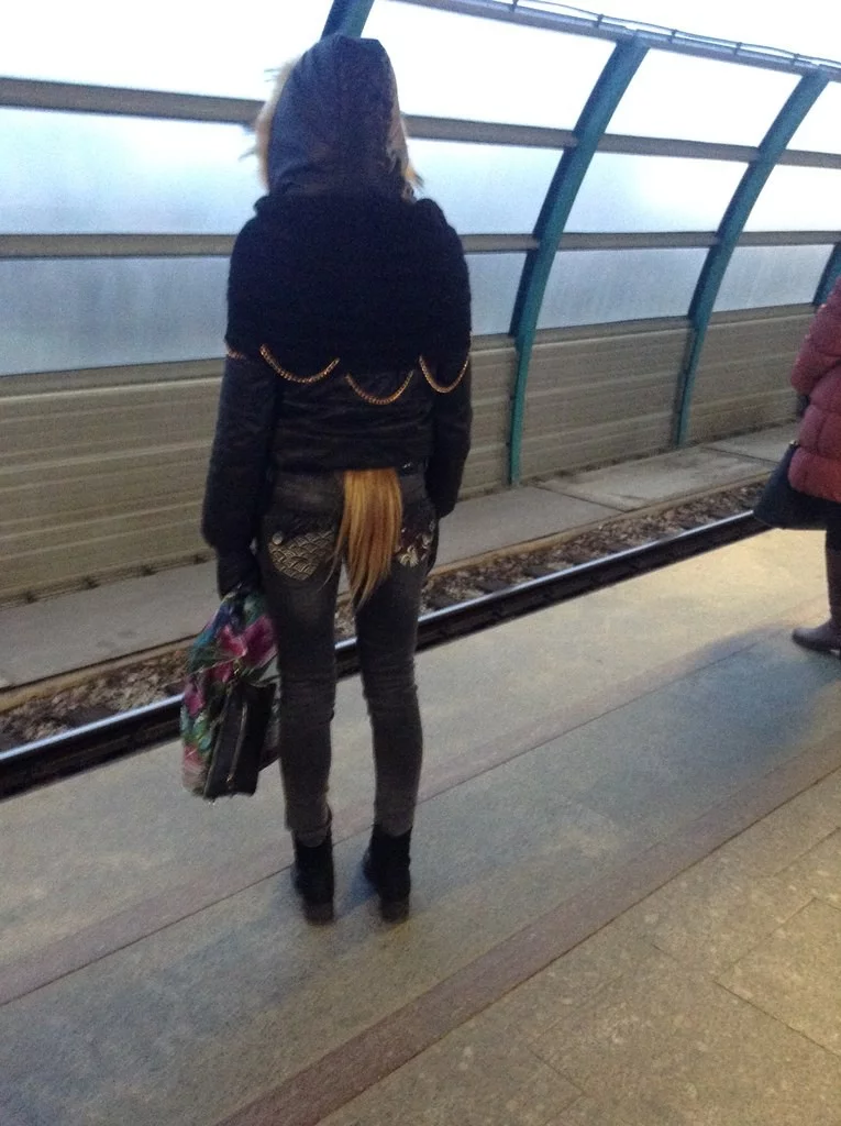 fgje7a.webp