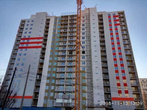 fgjg1h.webp