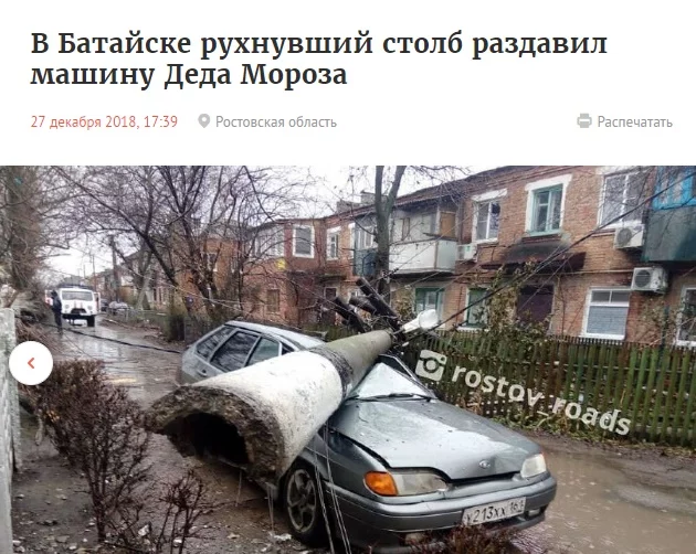 fgjgj8.jpg
