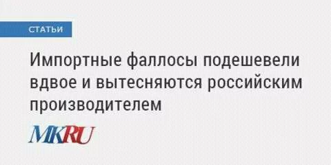 fgjh7h.webp