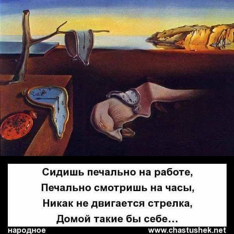fgjhe2.webp