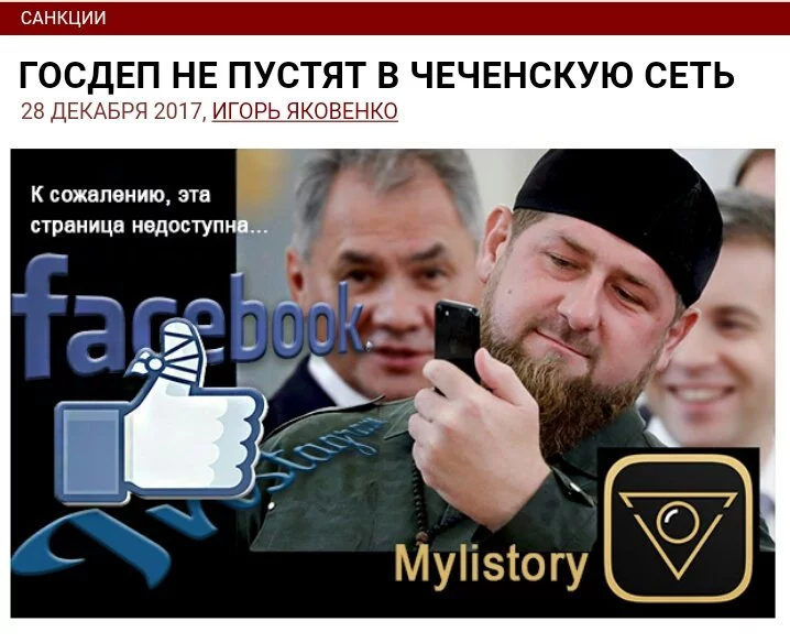 fgjj2h.webp