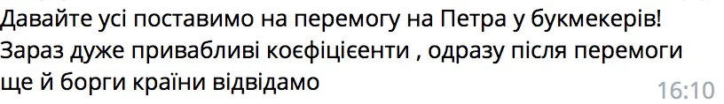 fgjj4f.webp